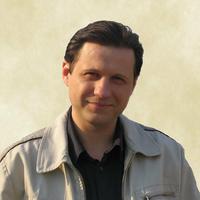 Отзыв от Дмитрий - Visa DTV