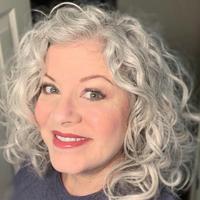 Отзыв от Арина - Виза Destination Thailand